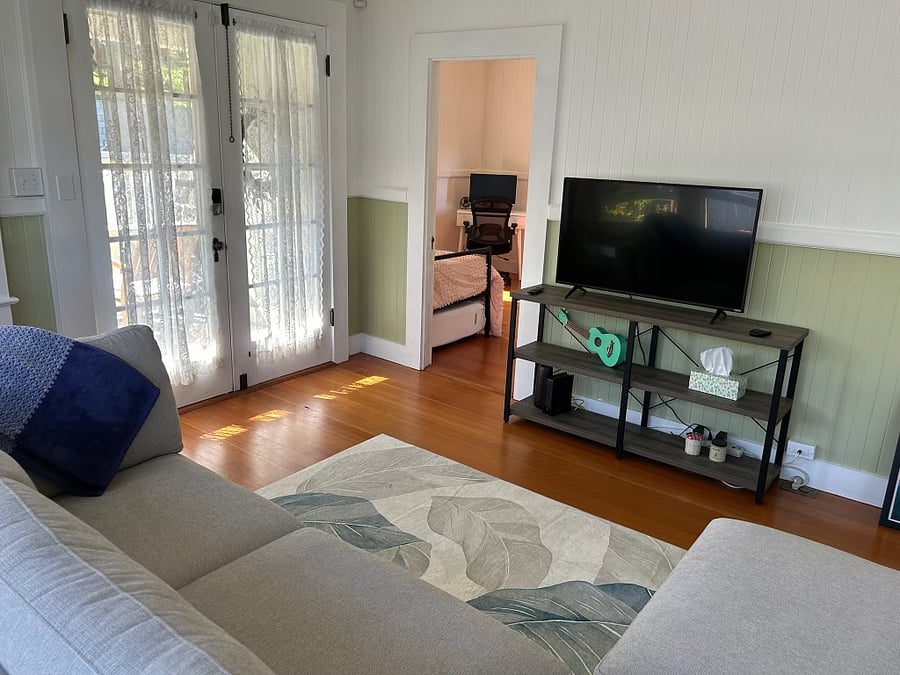 Furnished Finder property 764005_1 photo 14