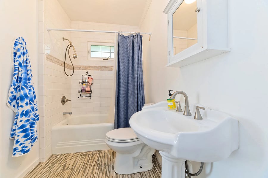 Furnished Finder property 764005_1 photo 20