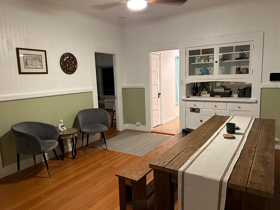 Furnished Finder property 764005_1 photo 15