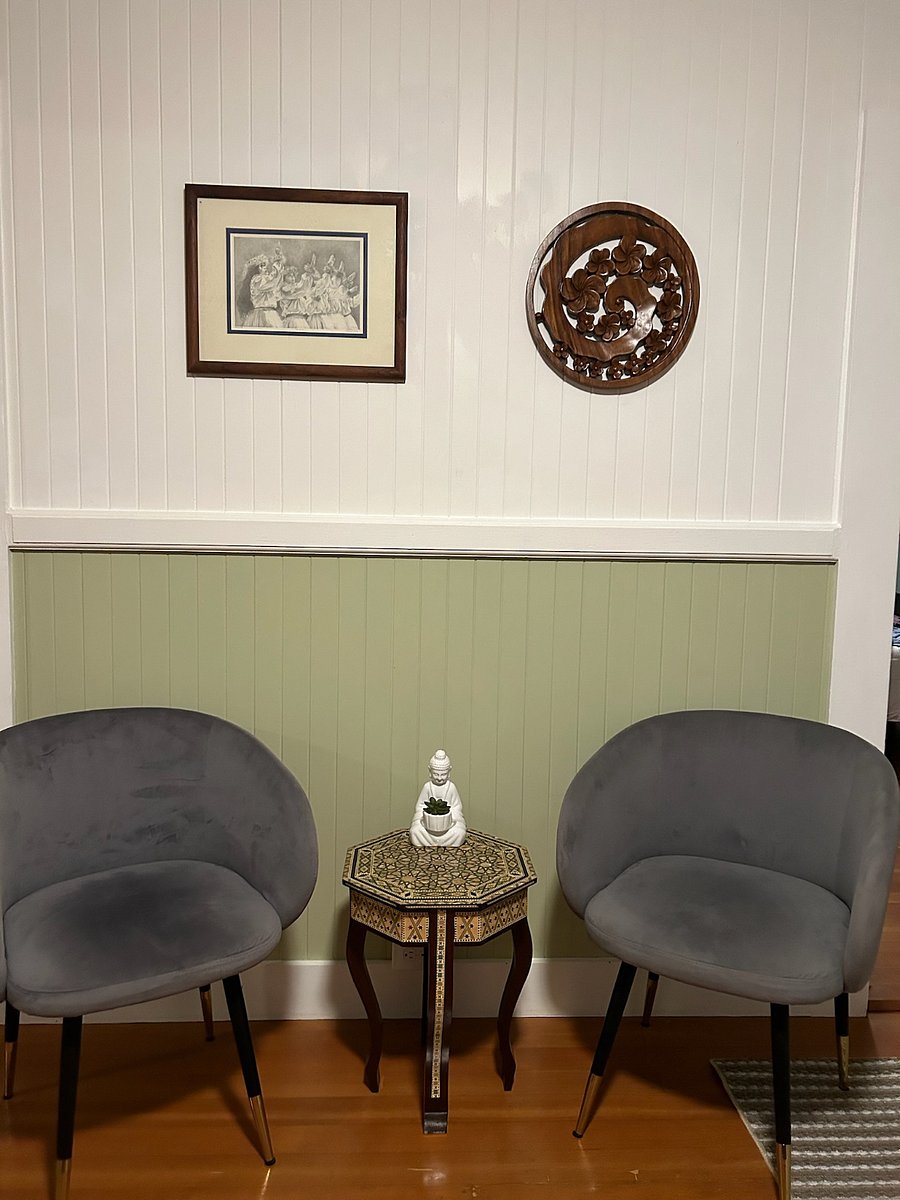 Furnished Finder property 764005_1 photo 16