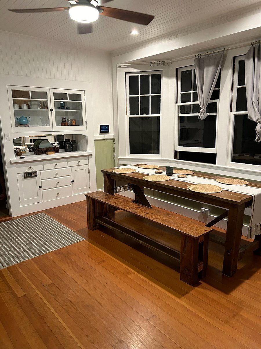 Furnished Finder property 764005_1 photo 17