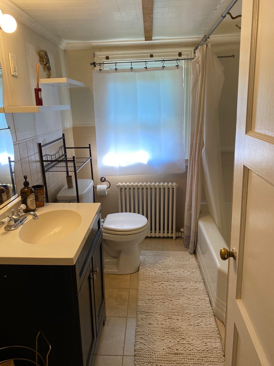 Furnished Finder property 764006_1 photo 6