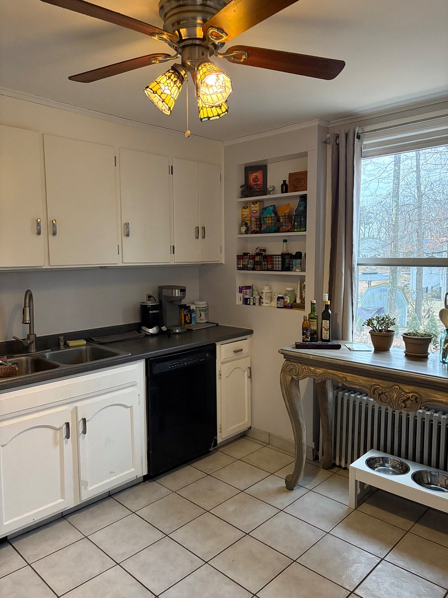 Furnished Finder property 764006_1 photo 8