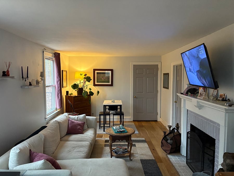 Furnished Finder property 764006_1 photo 7