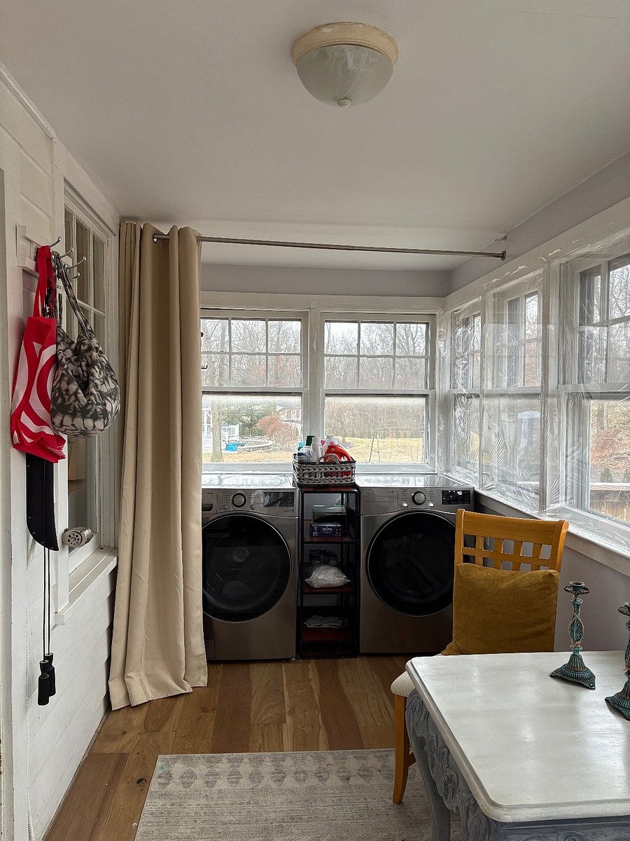 Furnished Finder property 764006_1 photo 9