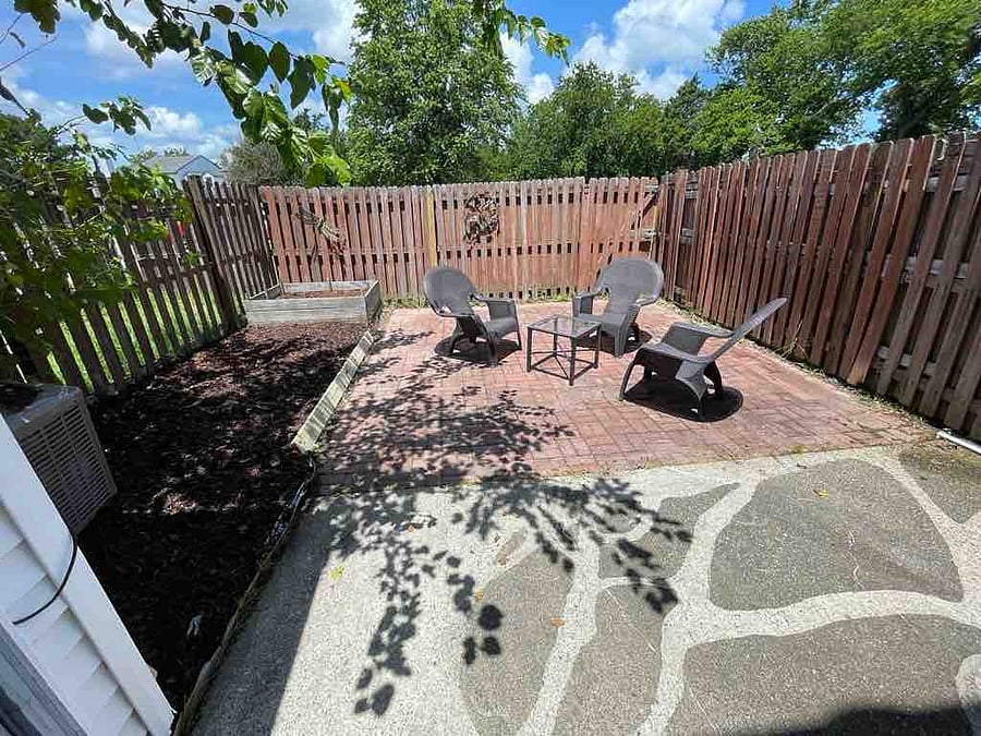 Furnished Finder property 764009_1 photo 4