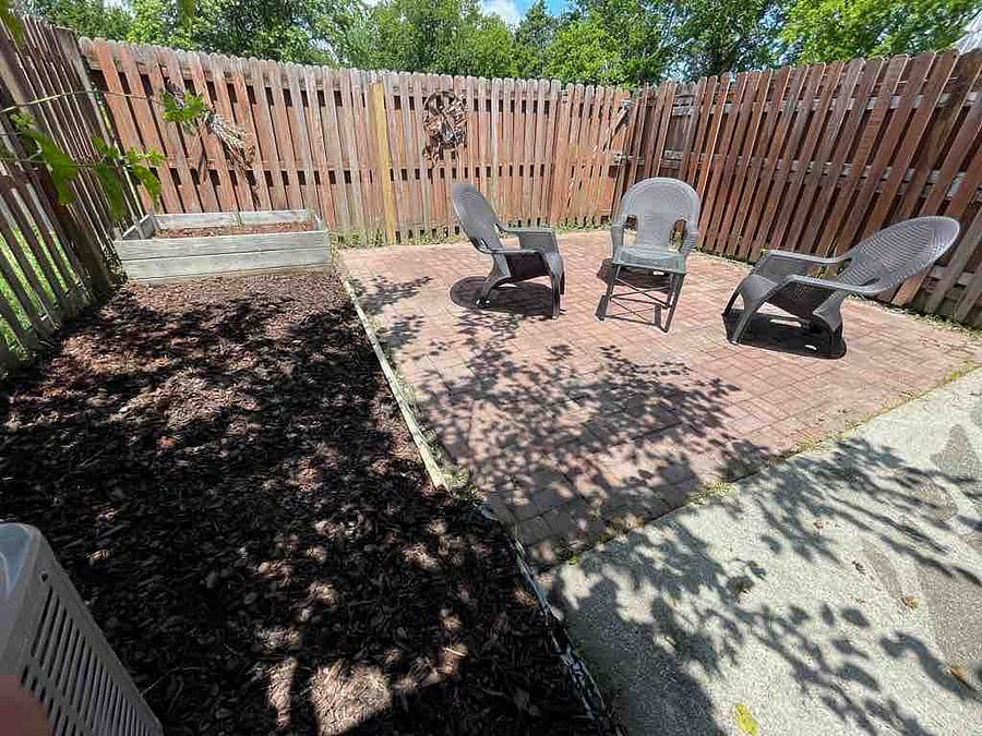 Furnished Finder property 764009_1 photo 6