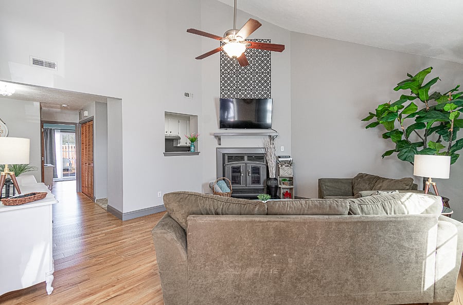 Furnished Finder property 764009_1 photo 9