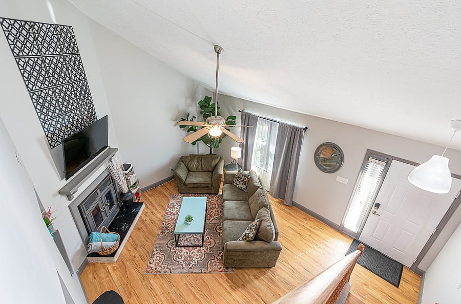 Furnished Finder property 764009_1 photo 10