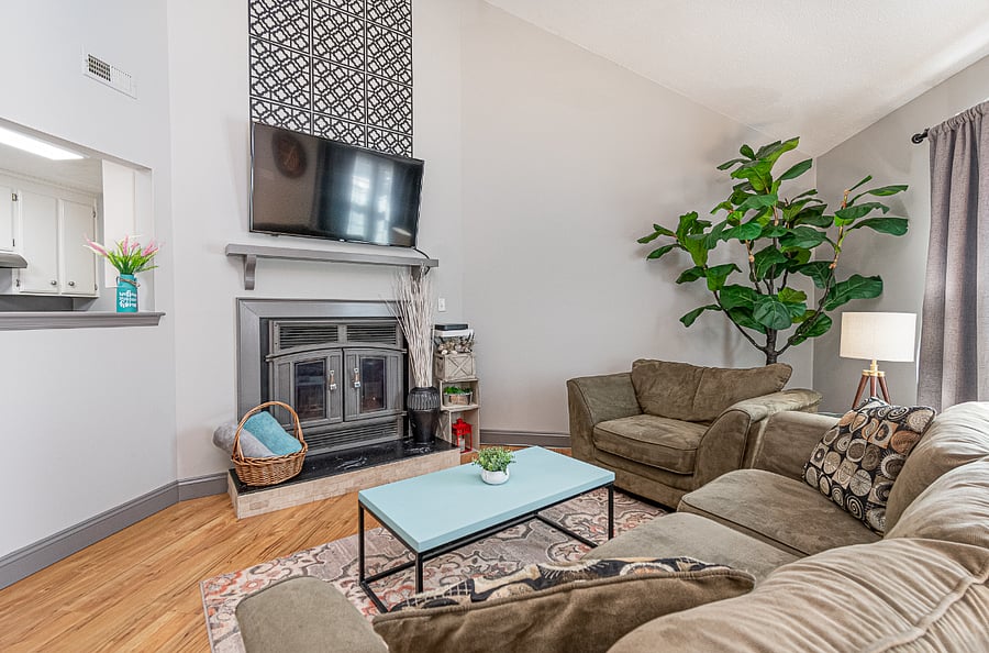 Furnished Finder property 764009_1 photo 11