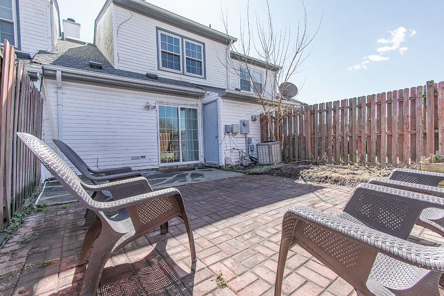 Furnished Finder property 764009_1 photo 8