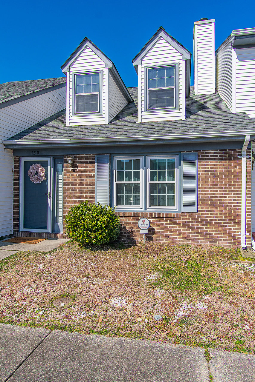 Furnished Finder property 764009_1 photo 3