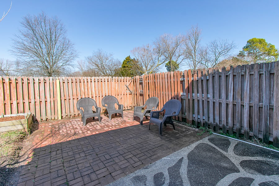 Furnished Finder property 764009_1 photo 7