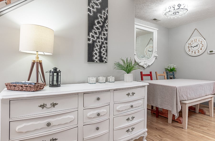Furnished Finder property 764009_1 photo 16