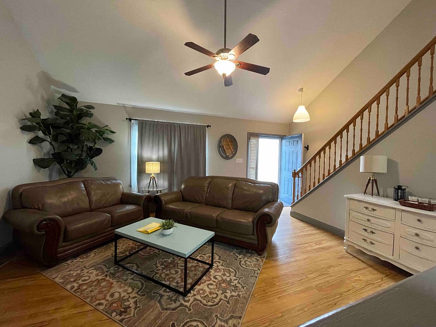 Furnished Finder property 764009_1 photo 12