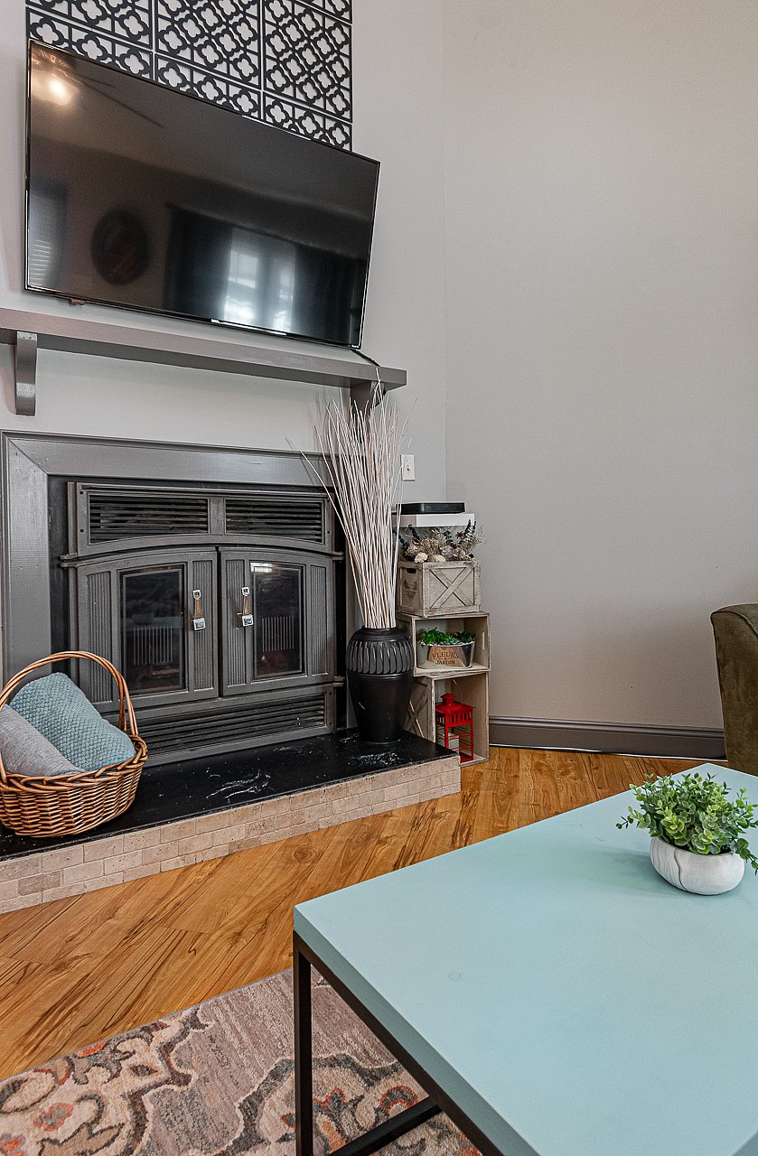 Furnished Finder property 764009_1 photo 21