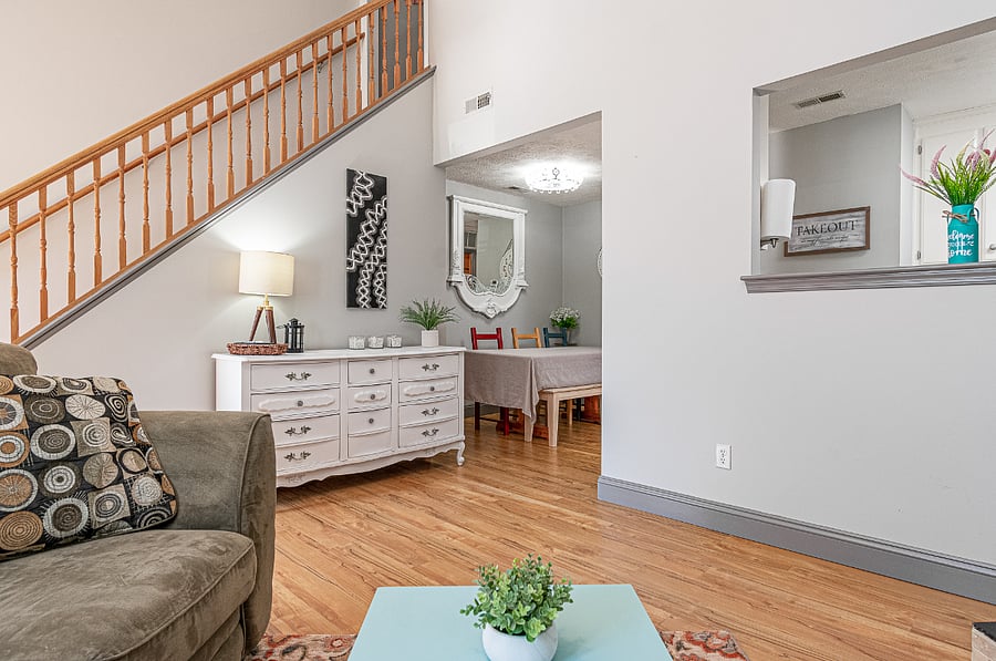 Furnished Finder property 764009_1 photo 15