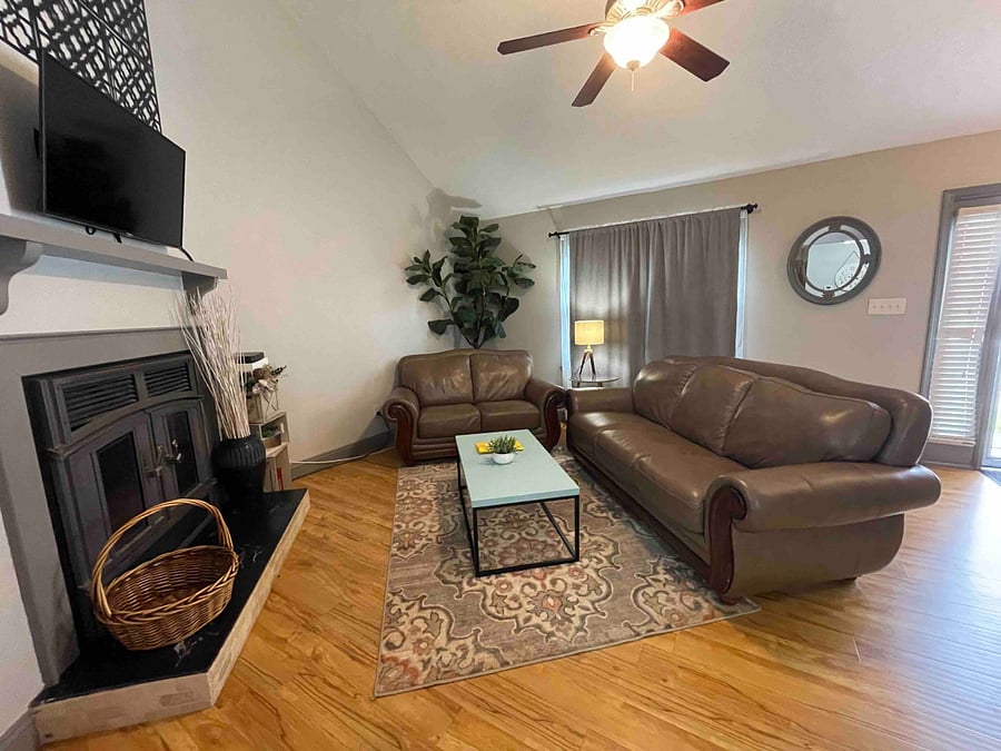 Furnished Finder property 764009_1 photo 13