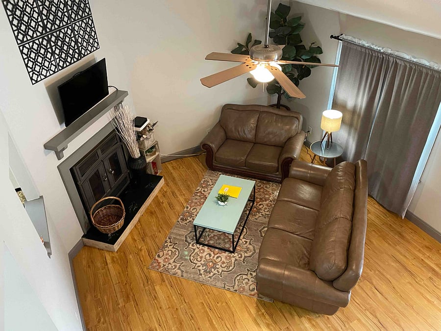 Furnished Finder property 764009_1 photo 14