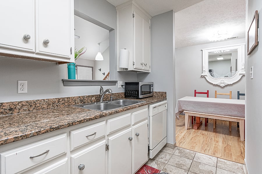 Furnished Finder property 764009_1 photo 23