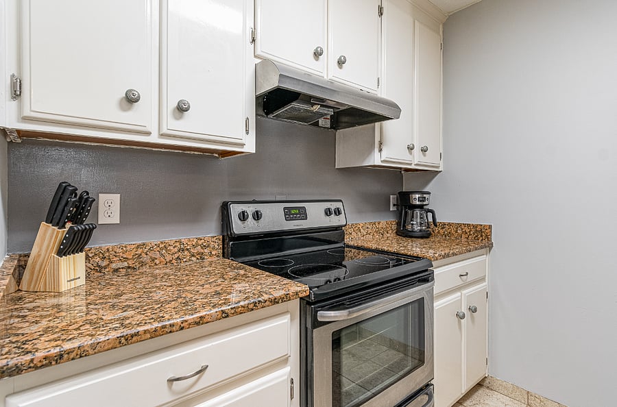 Furnished Finder property 764009_1 photo 24