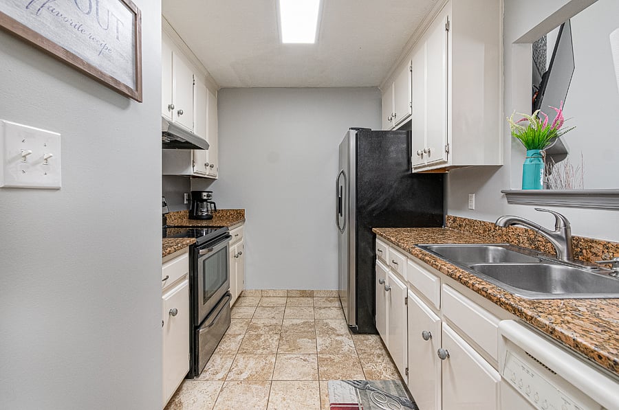 Furnished Finder property 764009_1 photo 25