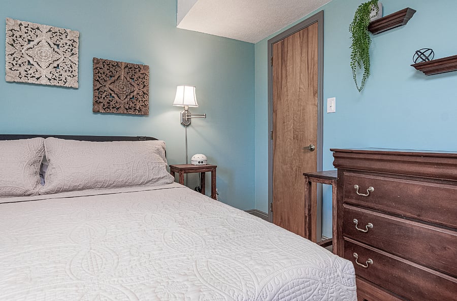 Furnished Finder property 764009_1 photo 27