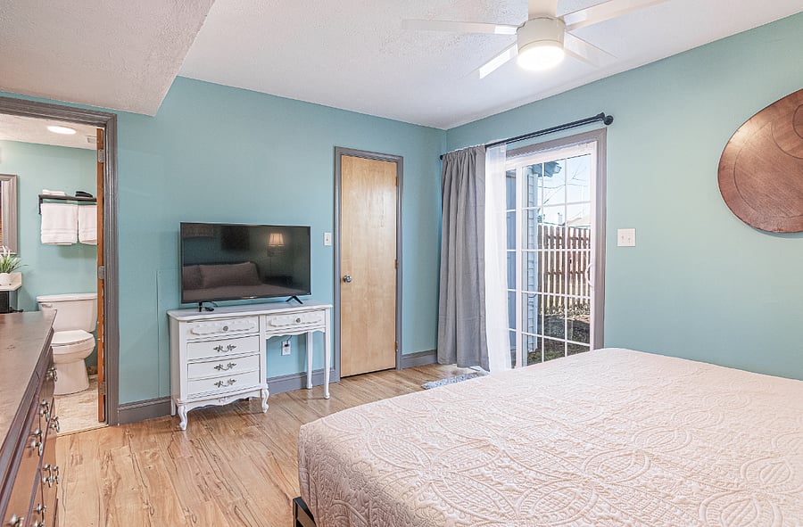 Furnished Finder property 764009_1 photo 28
