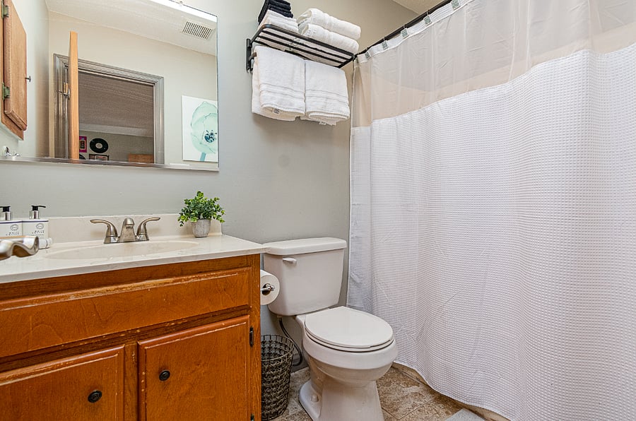 Furnished Finder property 764009_1 photo 31
