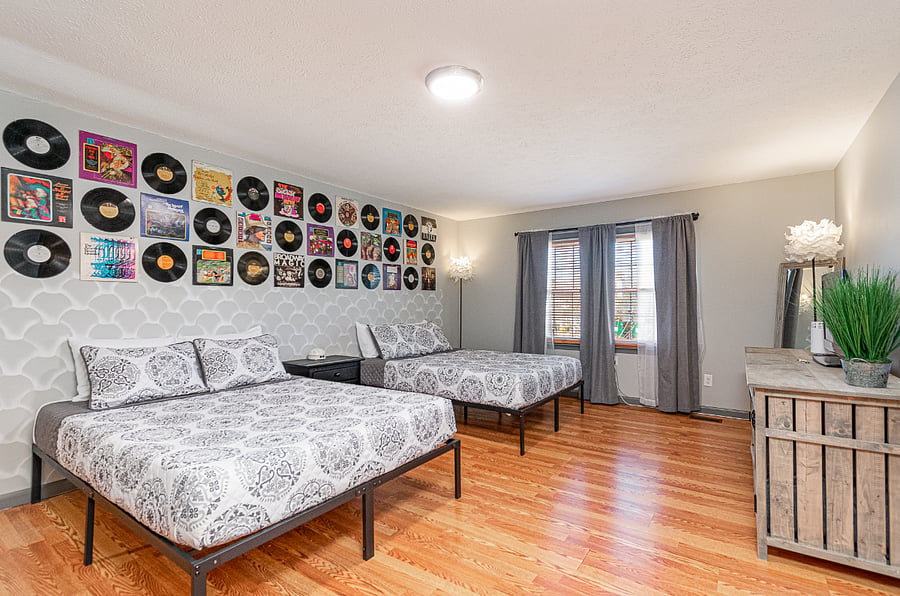 Furnished Finder property 764009_1 photo 33