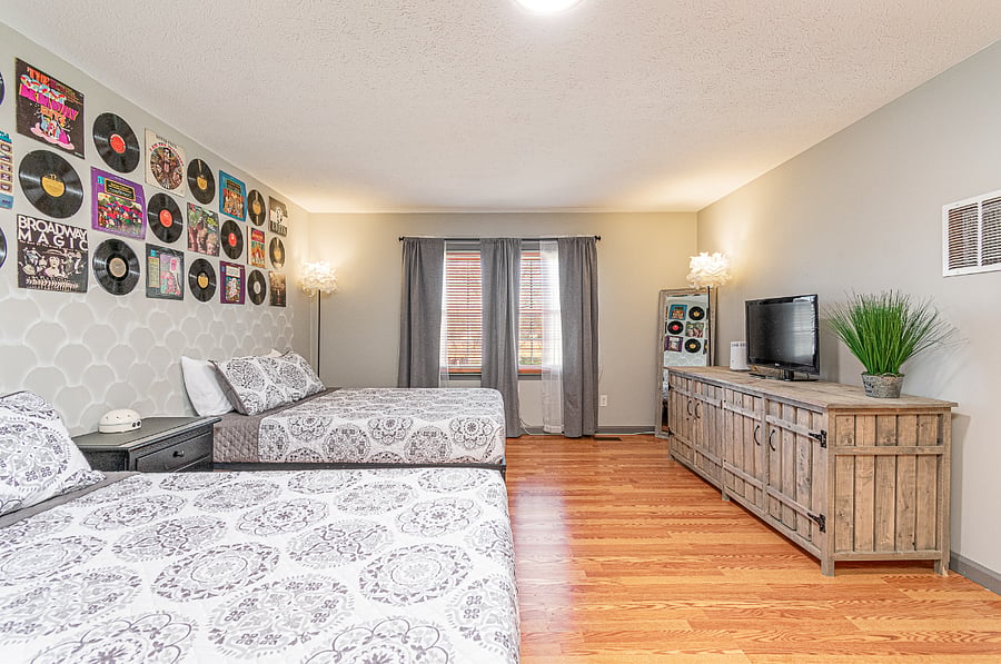 Furnished Finder property 764009_1 photo 34