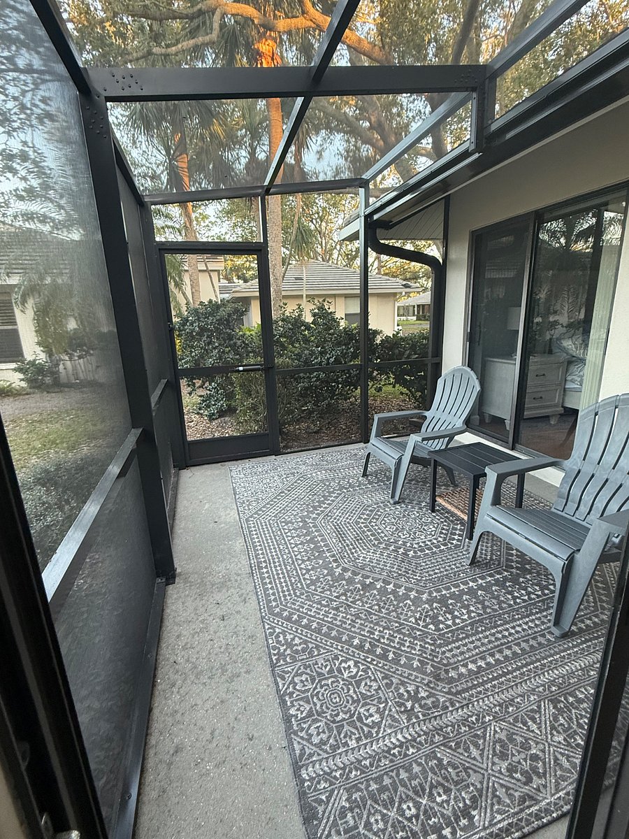 Furnished Finder property 764010_1 photo 21