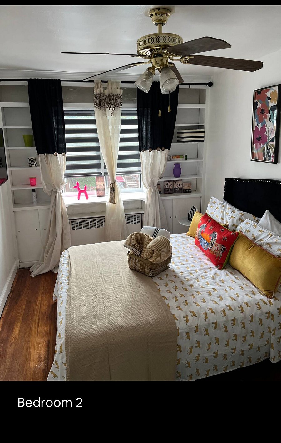 Furnished Finder property 764014_1 photo 4