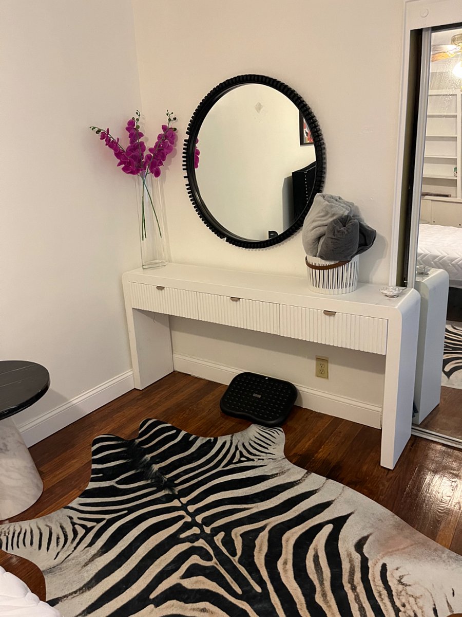 Furnished Finder property 764014_1 photo 6