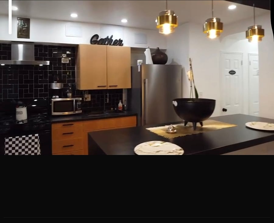 Furnished Finder property 764014_1 photo 8