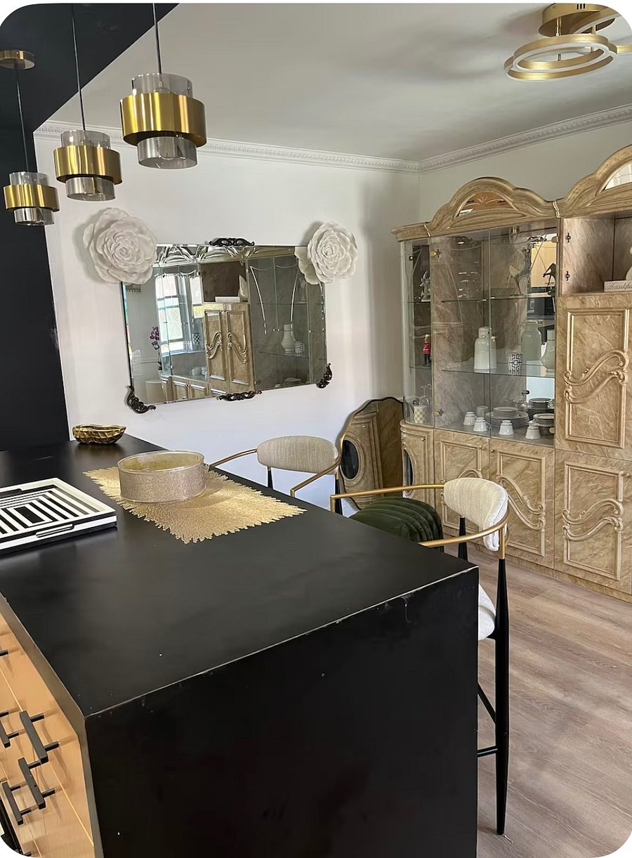 Furnished Finder property 764014_1 photo 18
