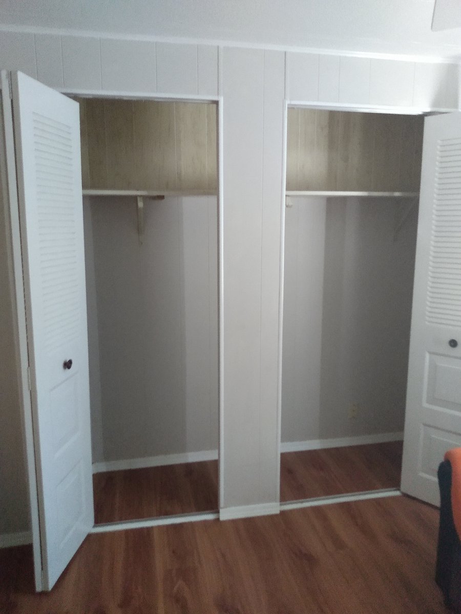 Furnished Finder property 764016_1 photo 3