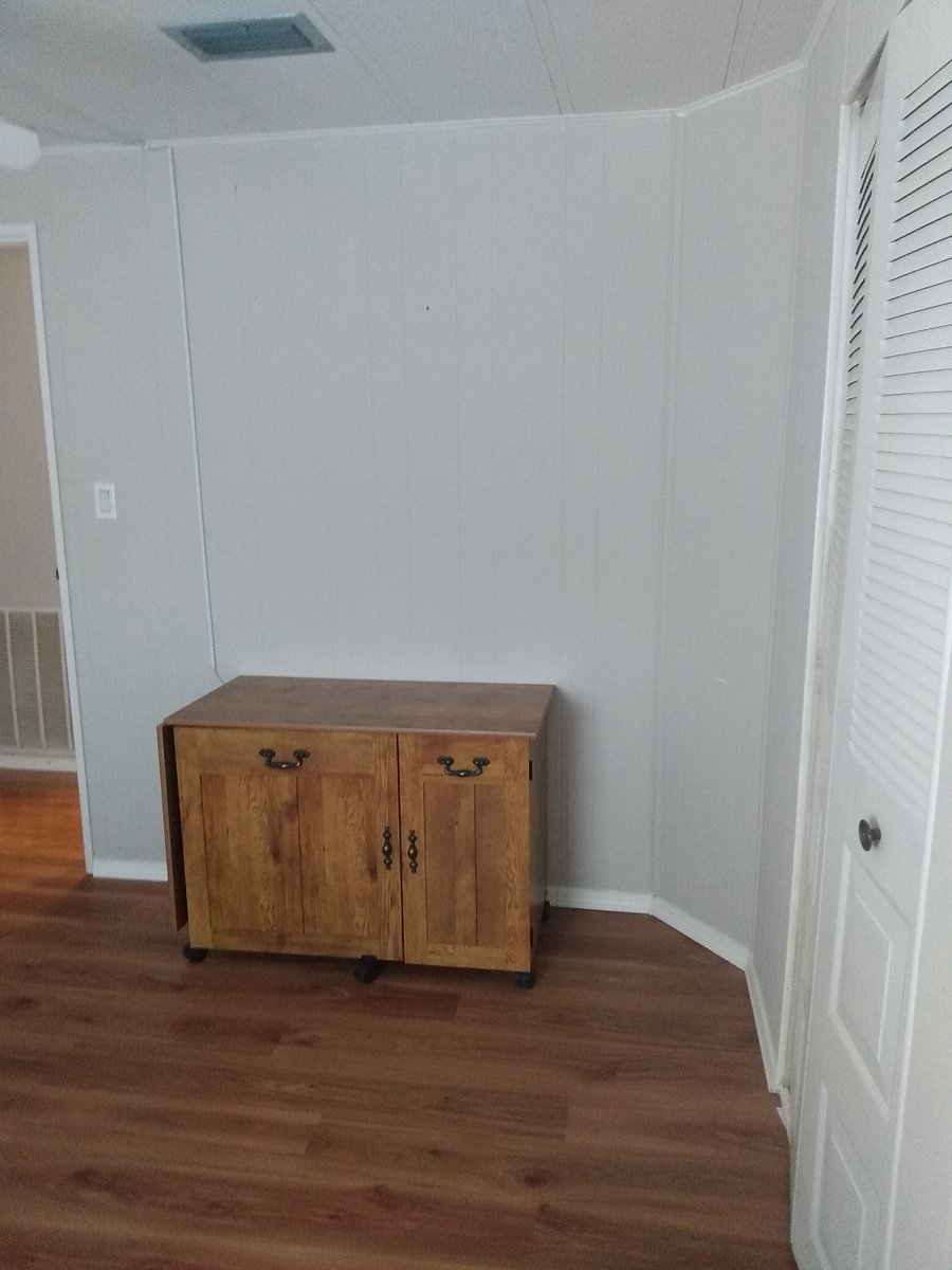 Furnished Finder property 764016_1 photo 4