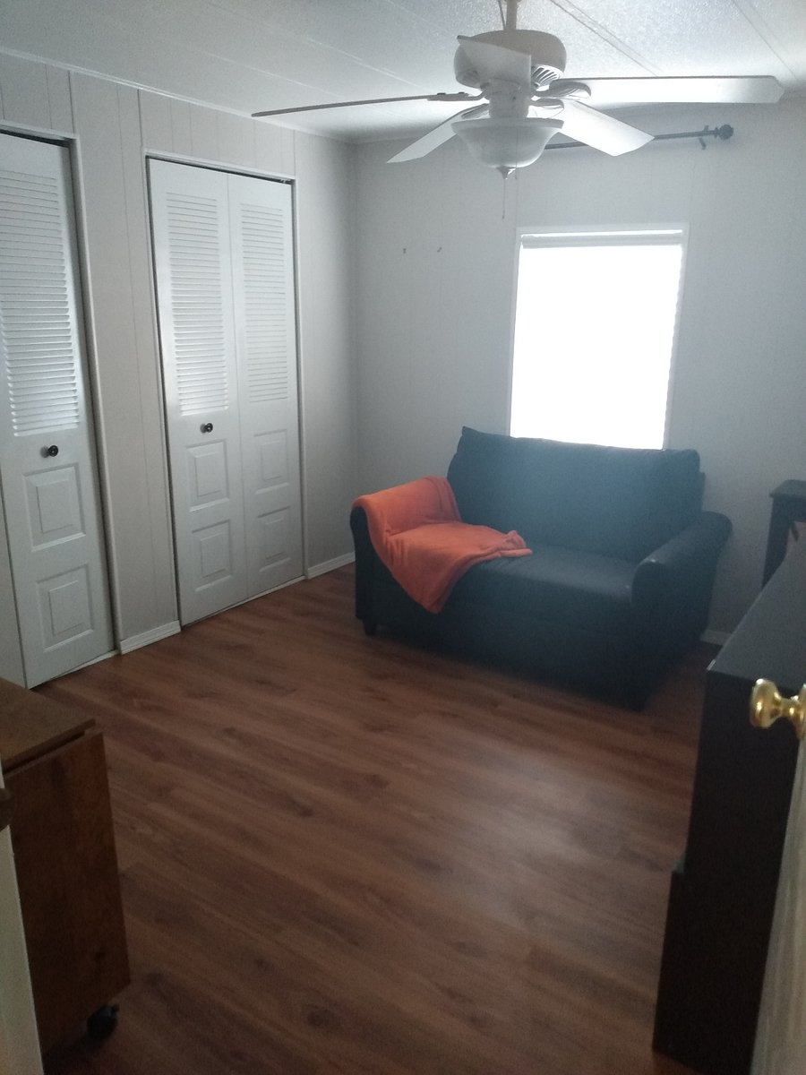 Furnished Finder property 764016_1 photo 8