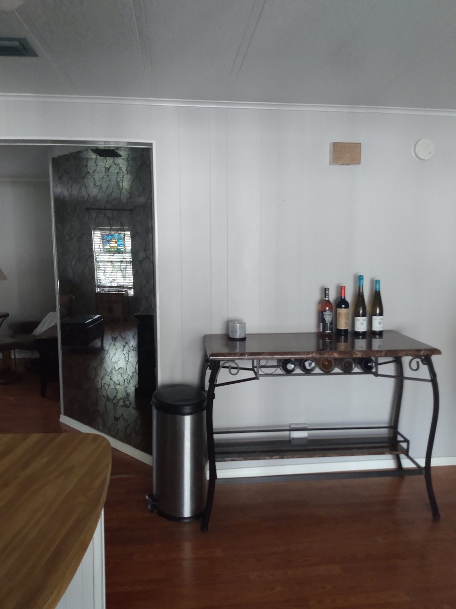 Furnished Finder property 764016_1 photo 6