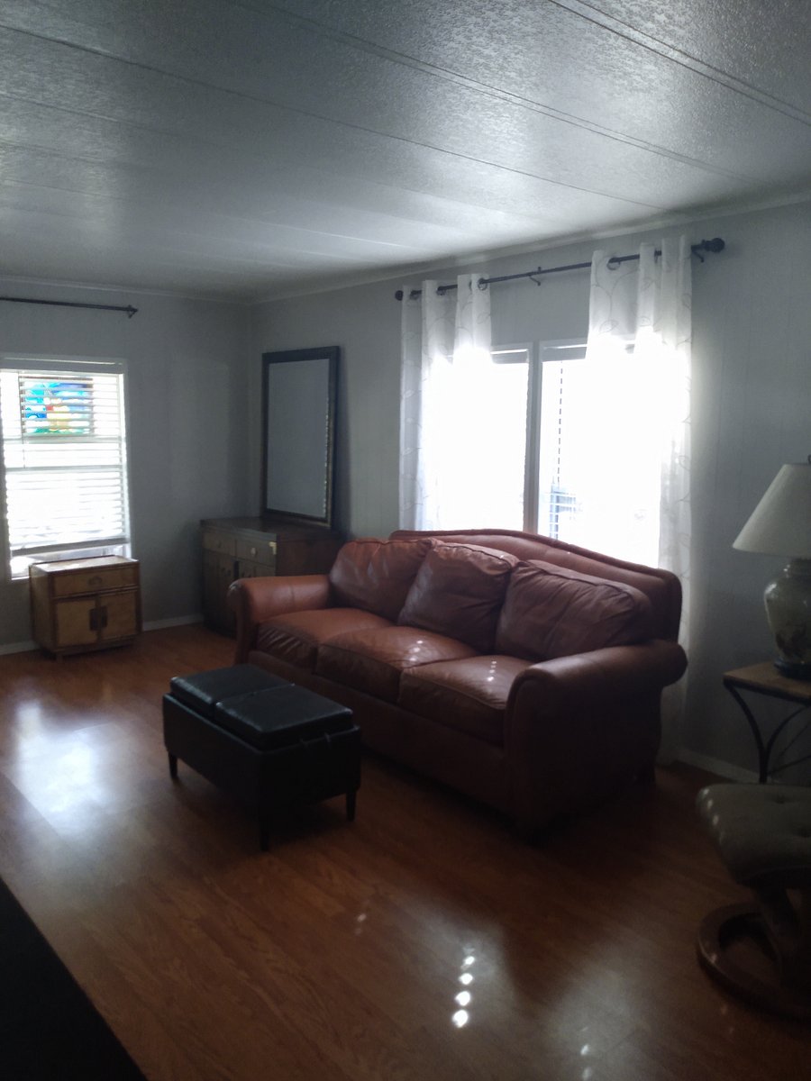 Furnished Finder property 764016_1 photo 11