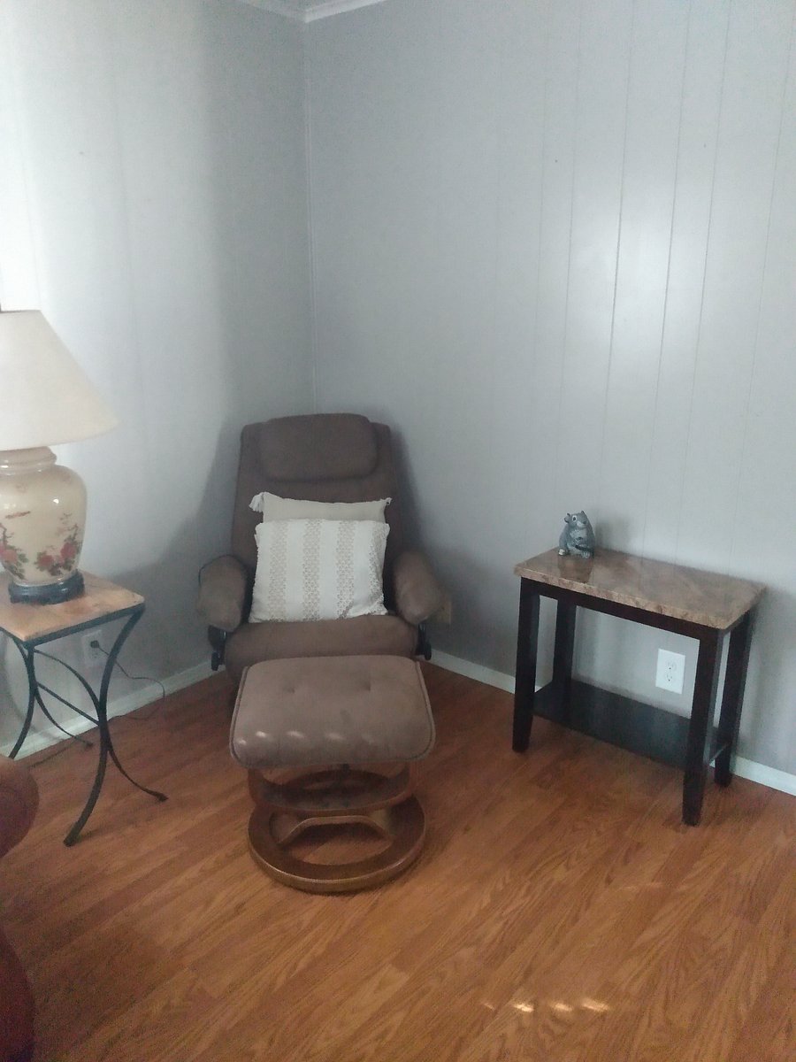 Furnished Finder property 764016_1 photo 5