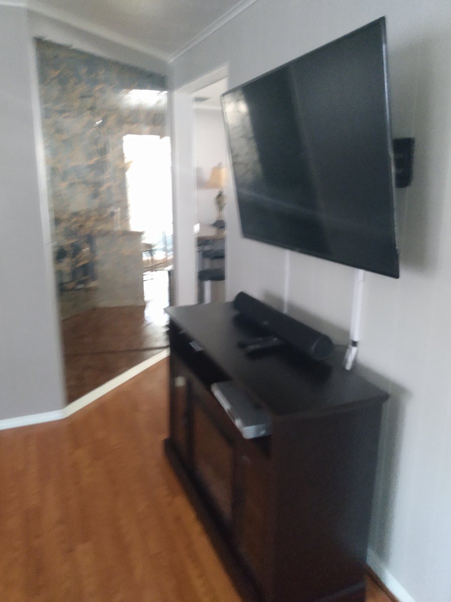 Furnished Finder property 764016_1 photo 7