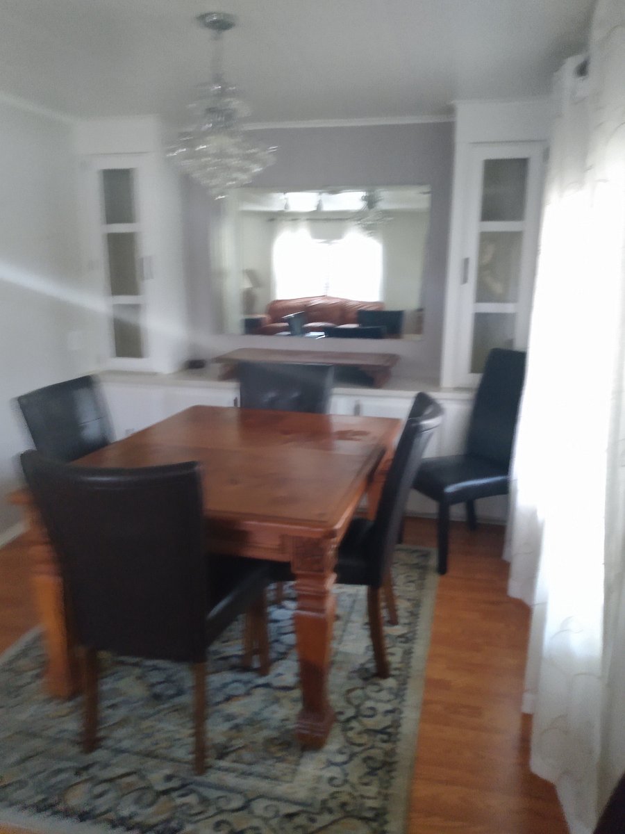 Furnished Finder property 764016_1 photo 12