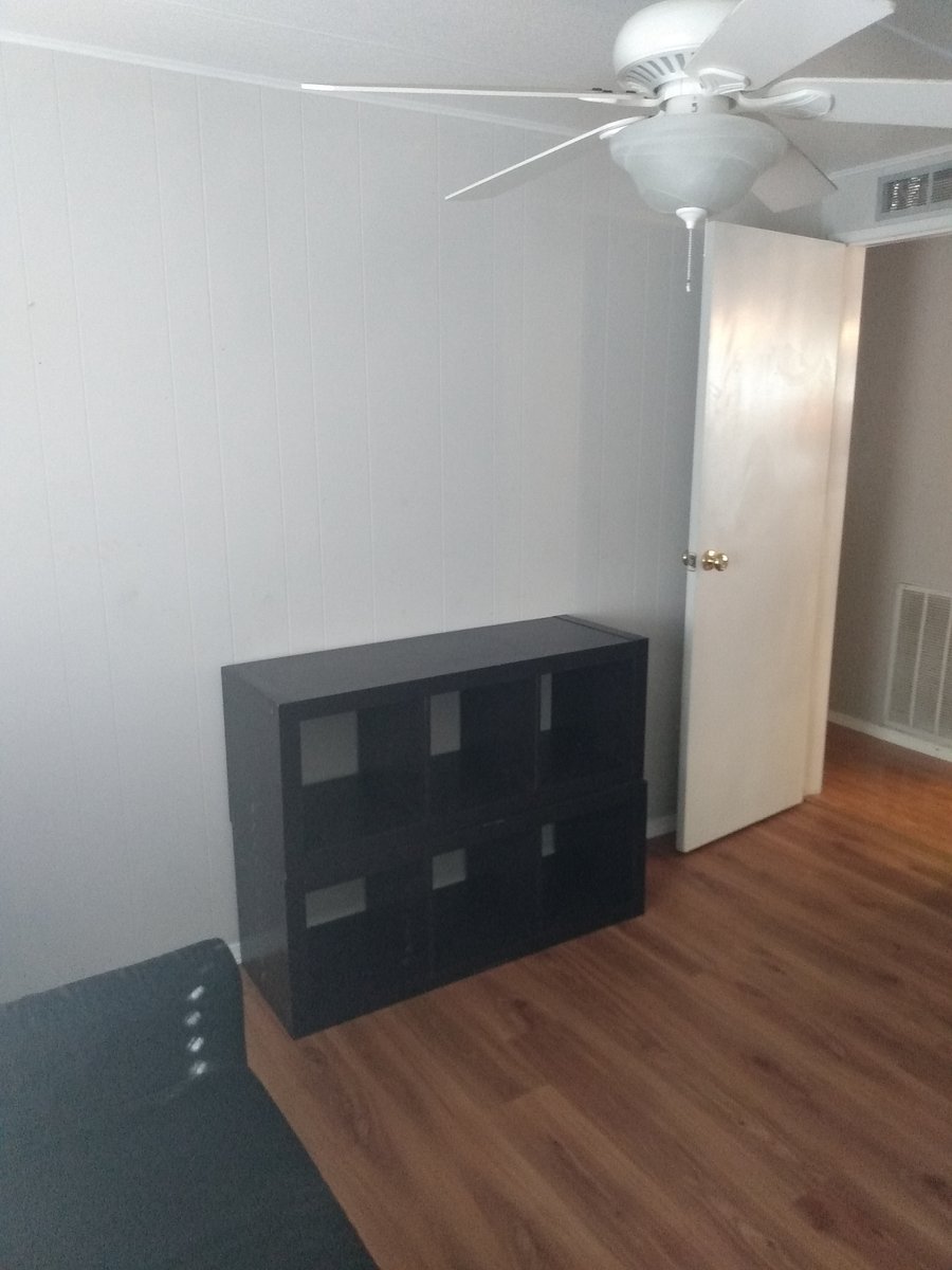 Furnished Finder property 764016_1 photo 10