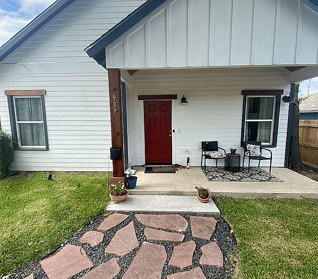 Furnished Finder property 764020_1 photo 9