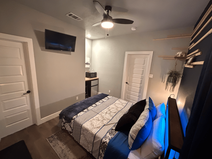 Furnished Finder property 764020_1 photo 5