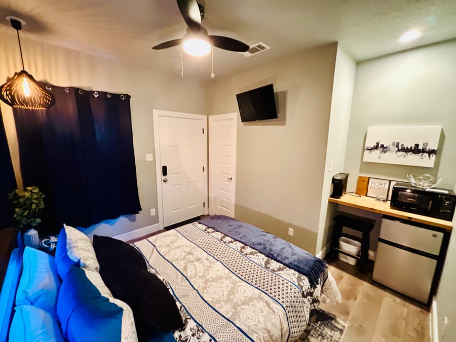 Furnished Finder property 764020_1 photo 4