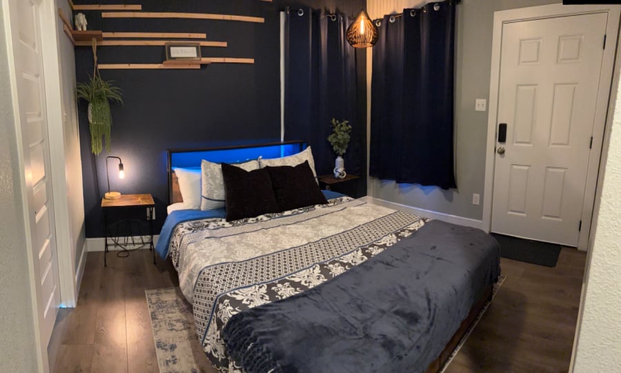 Furnished Finder property 764020_1 photo 3