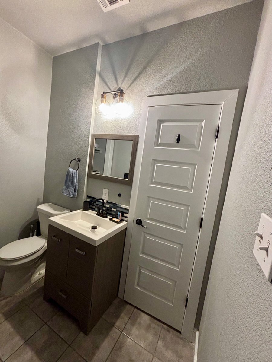 Furnished Finder property 764020_1 photo 6